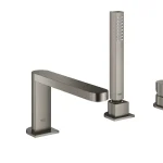 Grohe - Plus - Kádtöltő csaptelep - 29307AL3 Vedd meg most