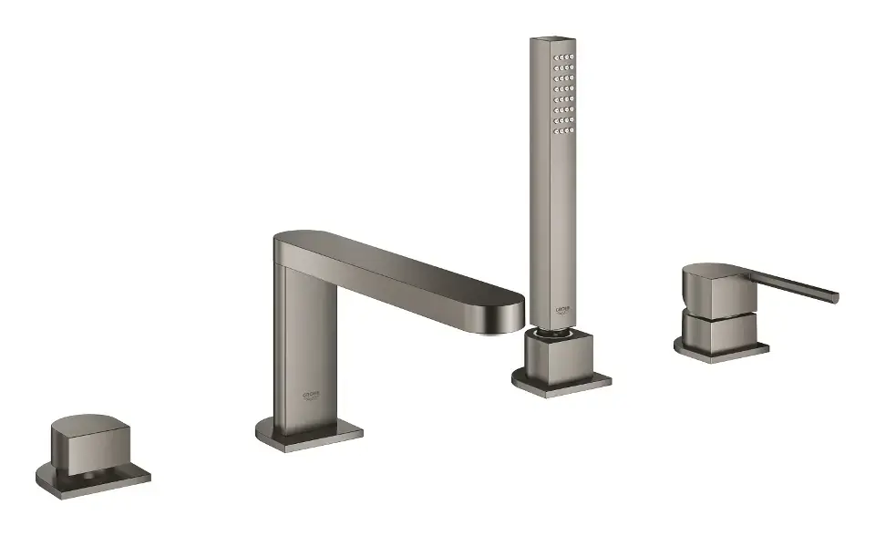 Grohe - Plus - Kádtöltő csaptelep - 29307AL3 Vedd meg most