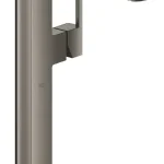 Grohe - Plus - Mosdó csaptelep - 32618AL3 Gyors szállítás