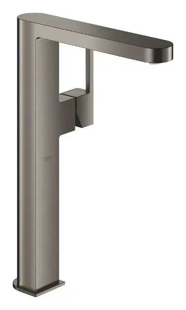 Grohe - Plus - Mosdó csaptelep - 32618AL3 Gyors szállítás