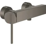 Árengedmény Grohe - Plus - Zuhany csaptelep - 33577AL3