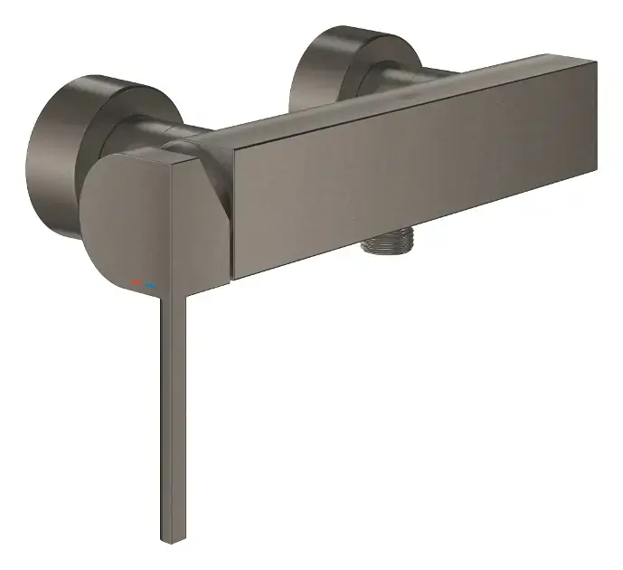 Árengedmény Grohe - Plus - Zuhany csaptelep - 33577AL3