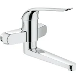 Árengedmény Grohe - Euroeco - Mosdó csaptelep - 32772000