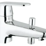 Grohe - Eurosmart Cosmopolitan - Kádtöltő csaptelep - 32836000 Gyors szállítás