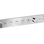 Akciós ár Axor - ShowerSolutions - Zuhany csaptelep - 18358000
