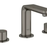 Grohe - Lineare - Mosdó csaptelep - 20304AL1 Legjobb ár