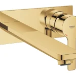 Grohe - Lineare - Mosdó csaptelep - 23444GL1 Vásárlói kedvenc