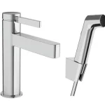 Hansgrohe - Finoris - Mosdó csaptelep - 76210000 Biztonságos fizetés