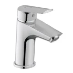 Korlátozott ajánlat Duravit - DuraStyle Basic - Mosdó csaptelep - N11011002010