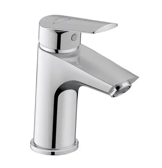 Korlátozott ajánlat Duravit - DuraStyle Basic - Mosdó csaptelep - N11011002010