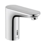 Azonnal elérhető Duravit - Sensor 1 - Mosdó csaptelep - SE1090009010