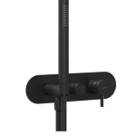 Bestseller Ravak - Espirit - Kádtöltő csaptelep - X070282
