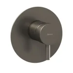 Akció Ravak - Espirit - Zuhany csaptelep - X070322