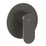 Biztonságos vásárlás Ravak - Eleganta - Zuhany csaptelep - X070336