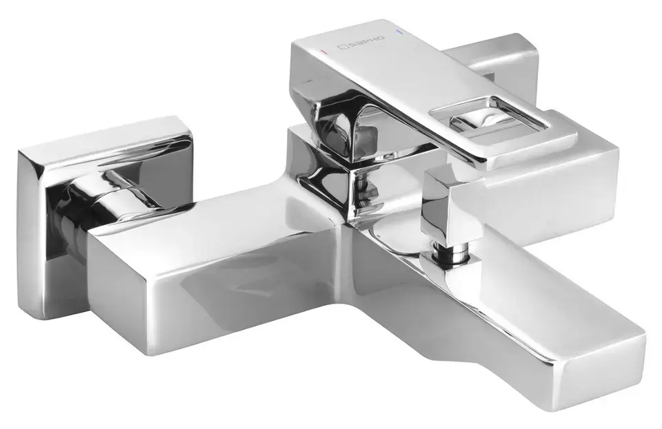 Sapho - Forata - Kádtöltő csaptelep - FT010 Outlet