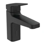 Outlet Ideal Standard - Ceraplan iX - Mosdó csaptelep - BD282XG