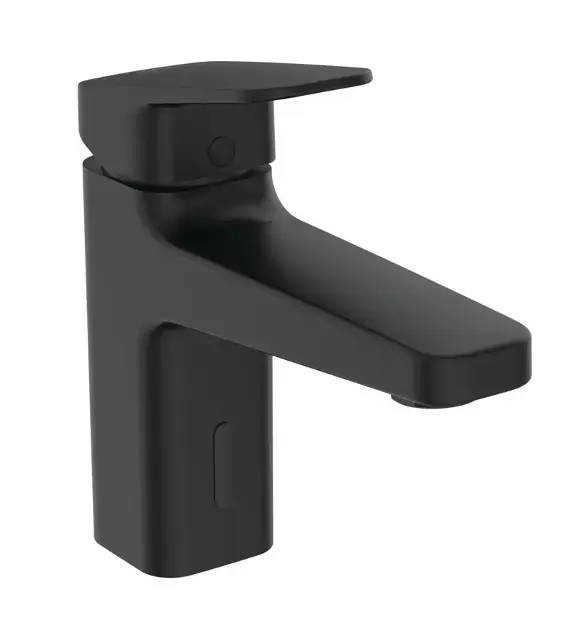 Outlet Ideal Standard - Ceraplan iX - Mosdó csaptelep - BD282XG