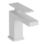 Hansgrohe - Tecturis E - Mosdó csaptelep - 73002700 Expressz kézbesítés