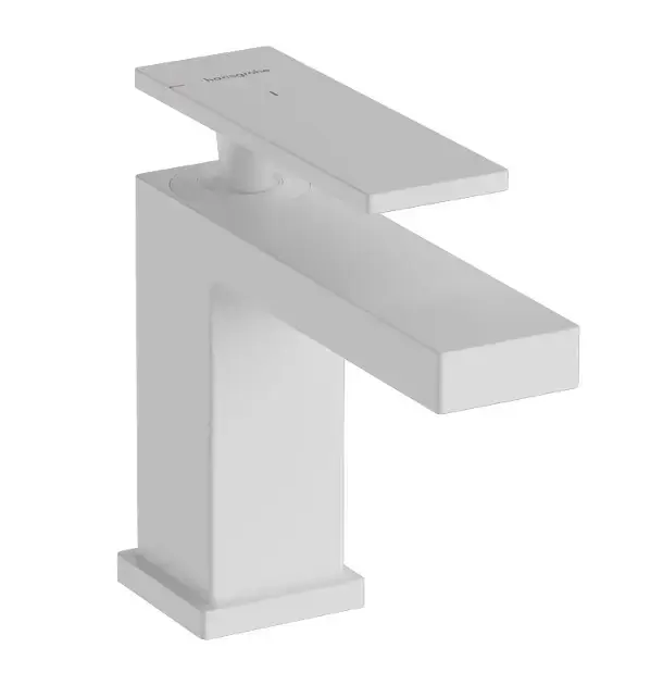 Hansgrohe - Tecturis E - Mosdó csaptelep - 73002700 Expressz kézbesítés
