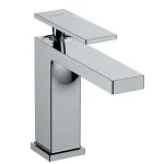 Hansgrohe - Tecturis E - Mosdó csaptelep - 73011000 Akciós ár