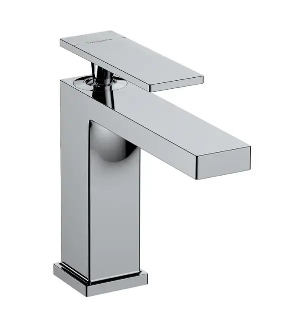 Hansgrohe - Tecturis E - Mosdó csaptelep - 73011000 Akciós ár