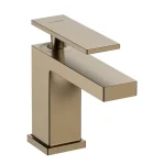 Gyors szállítás Hansgrohe - Tecturis E - Oszlopos mosdócsaptelep - 73013140