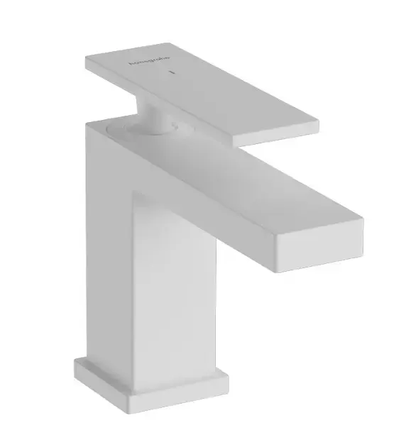 Korlátozott ajánlat Hansgrohe - Tecturis E - Oszlopos mosdócsaptelep - 73013700