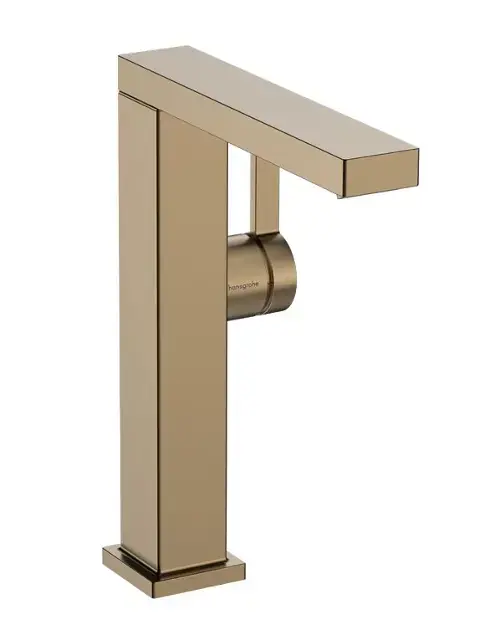 Kedvezmény Hansgrohe - Tecturis E - Mosdó csaptelep - 73060140