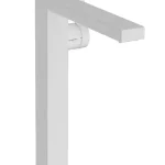 Akció Hansgrohe - Tecturis E - Mosdó csaptelep - 73070700
