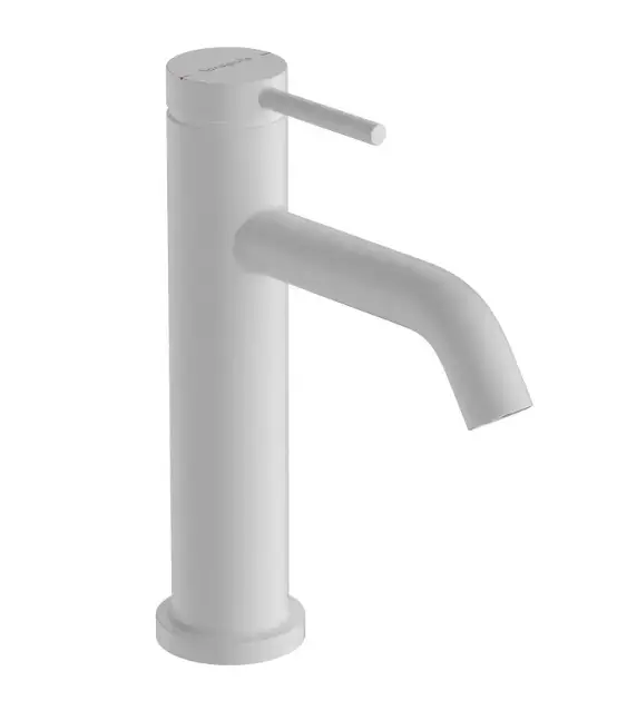 Újdonság Hansgrohe - Tecturis S - Mosdó csaptelep - 73310700
