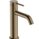 Hansgrohe - Tecturis S - Mosdó csaptelep - 73314140 Biztonságos fizetés