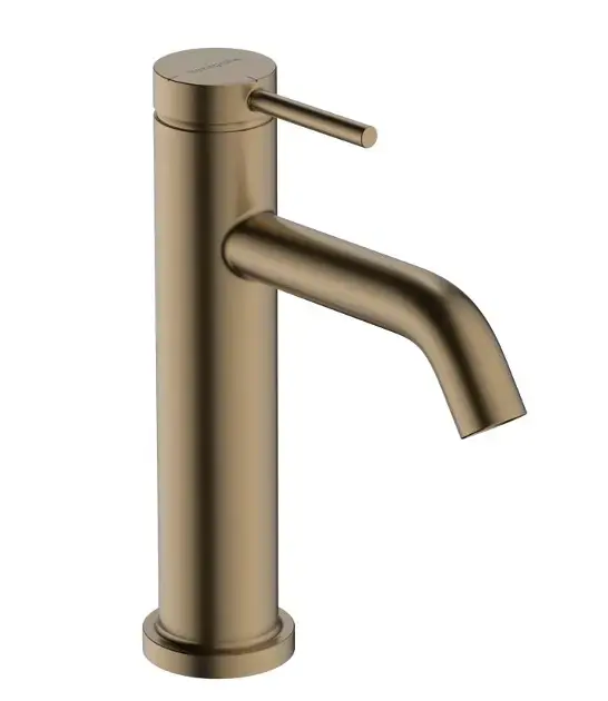 Hansgrohe - Tecturis S - Mosdó csaptelep - 73314140 Biztonságos fizetés