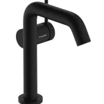 Azonnali szállítás Hansgrohe - Tecturis S - Mosdó csaptelep - 73341670