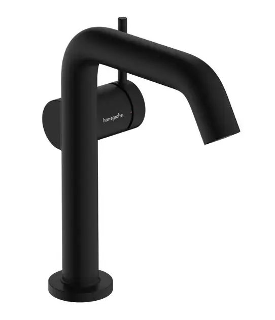 Azonnali szállítás Hansgrohe - Tecturis S - Mosdó csaptelep - 73341670