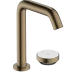 Hansgrohe - Tecturis S - Mosdó csaptelep - 73353140 Vedd meg online