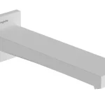 Hansgrohe - Tecturis E - Kádkifolyó - 73410700 Ajánlat