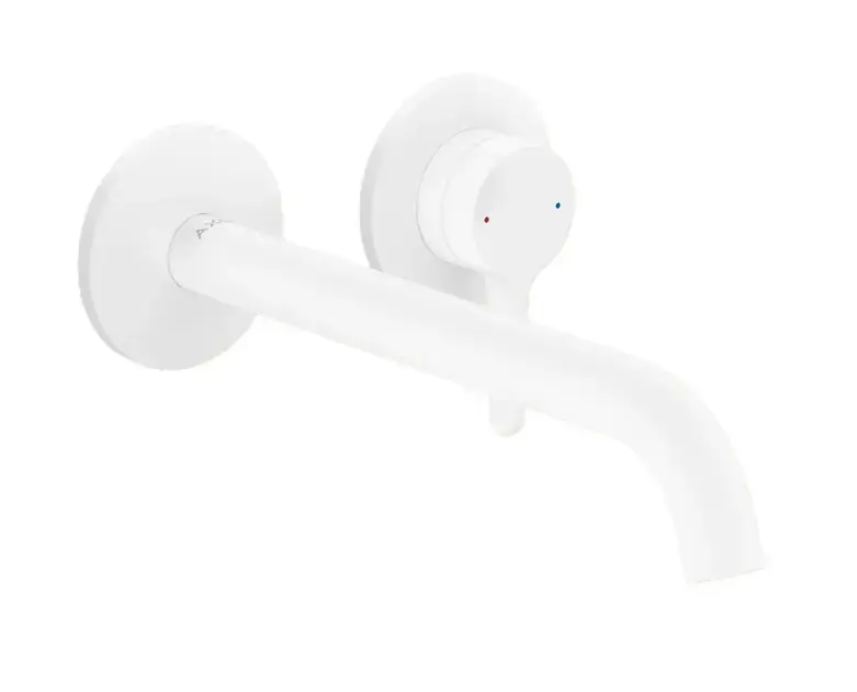 Axor - One - Mosdó csaptelep - 48120700 Csak ma