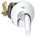 Csak ma Grohe - Swift - Kádtöltő csaptelep - 24336001