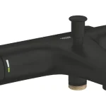 Legkelendőbb Grohe - Grohtherm - Kádtöltő csaptelep - 1022062430