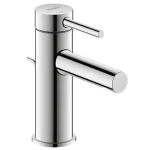 Expressz szállítás Duravit - Circle - Mosdó csaptelep - CE1011001010