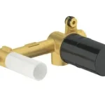 Prémium Duravit - Equipment and accessories - Alaptest - GK1900004000