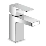 Bestseller Duravit - Manhattan - Mosdó csaptelep - MH1011001010