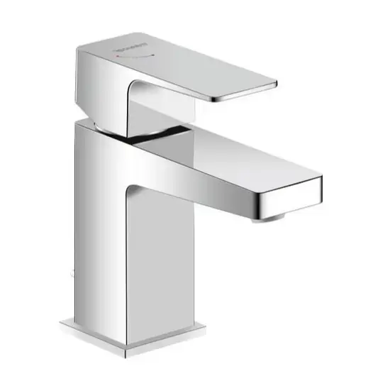 Bestseller Duravit - Manhattan - Mosdó csaptelep - MH1011001010