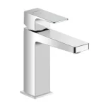 Duravit - Manhattan - Mosdó csaptelep - MH1021002010 Biztonságos fizetés