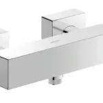 Azonnali szállítás Duravit - Manhattan - Zuhany csaptelep - MH4230000010
