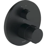 Biztonságos vásárlás Duravit - Zuhany csaptelep - TH4200014046