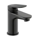Duravit - Wave - Mosdó csaptelep - WA1010002046 Ne maradj le
