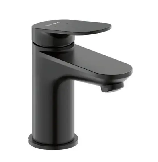 Duravit - Wave - Mosdó csaptelep - WA1010002046 Ne maradj le
