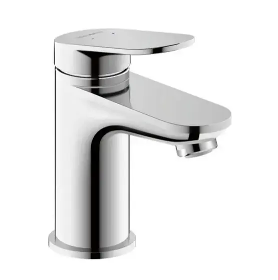 Duravit - Wave - Mosdó csaptelep - WA1012002010 Gyors kiszállítás