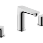Duravit - Wave - Mosdó csaptelep - WA1060005010 Outlet